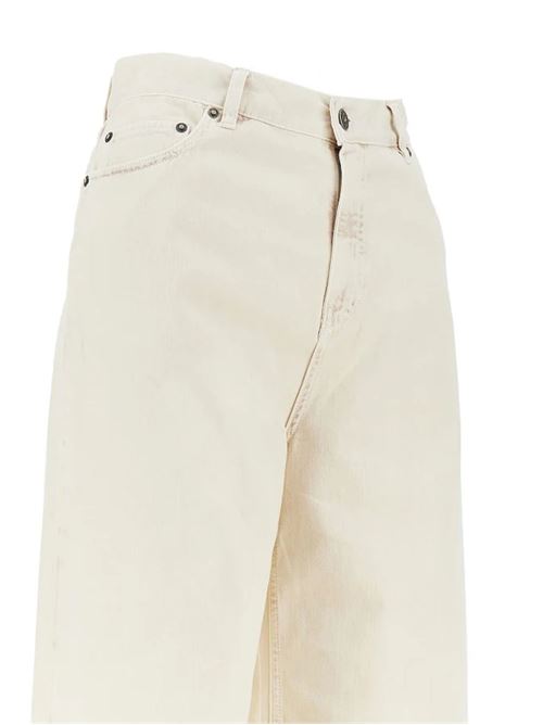 Melody Boyfriend Jeans GOLDEN GOOSE | GWP02079P00235120100